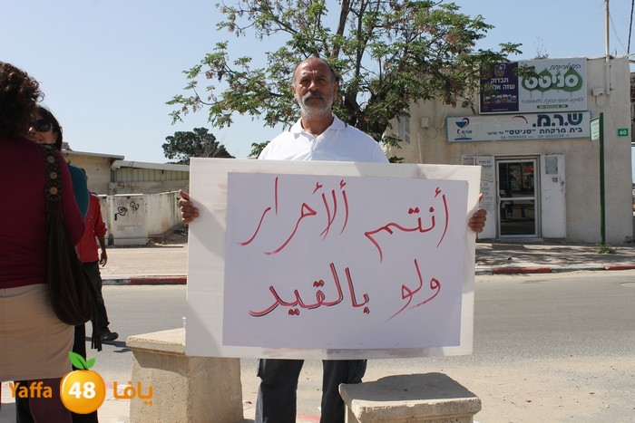 waqfaludn329 (13).jpg